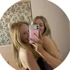 milly.kelly1316