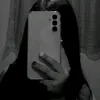 luiza6959_