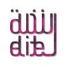 elite_flowers22