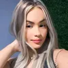 claraolivv_