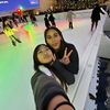 azhh4_