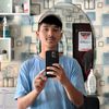 nebu_44