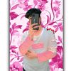 mdmerazhossain537