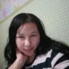 ilyza30
