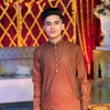 faqeerhussain9624