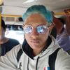jesusmarco30