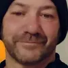antoniojardinero