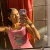 emilly_v.13