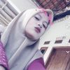nur.beti11