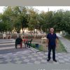 user9929818312417