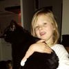 nien._xx