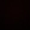 bint_shamer1