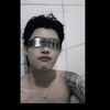 andre_99.9