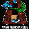 vanomerchandise