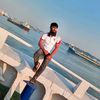 sakib7100365611409