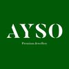 ayso_jewellery