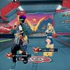 alpha_here3