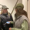 evi_lile