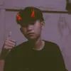 linzz_project7