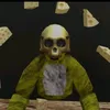cheesyalmondsvr