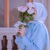 user1130992412700