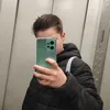 kamiksze4