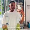 pretty_god_1