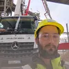 skobapumpic