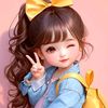 erina.islam33