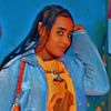 betisha340