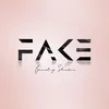 FAKE Beauty Studio