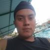 oscarmoran0222