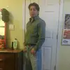 josedejesus1208