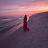 kaylen_armand