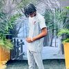 djaystonesz