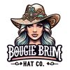 bougiebrimhatco