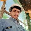 shamishami840