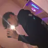 hugoruiz__