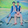 khanhamza351