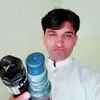 fati.ullah826
