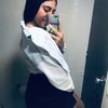 danna_sofia918