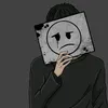 usera7o1n35wfp