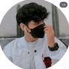 ali_hamza893