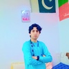 umerzeb703