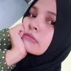raishaayunda95