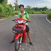supersaeng.x11