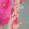 sarahrahman012