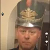 nudajeneznay