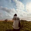 nethsaramadusha_n