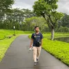 bmbongek